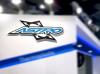 ASTRO TECH Unveils New Frame Designs at Taipei Cycle 2025